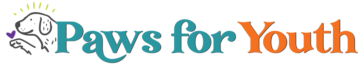 Charitab Logo