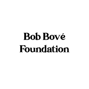 Bob Bove Foundation